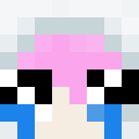 Player skin of mordaceous