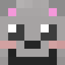 Player skin of morrowkkin