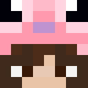 Player skin of mousey_488