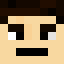 Player skin of mr_Bad_Joke