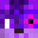 Player skin of mrturbo1519