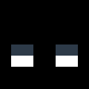 Player skin of ms4342