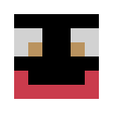 Player skin of mswellow