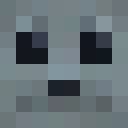 Player skin of mukvl