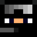 Player skin of murziksus