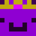 Player skin of musabeh7