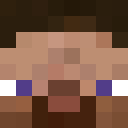 Player skin of mustard