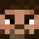 Player skin of mxxttiee