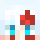 Player skin of n000dl3w4t3rr