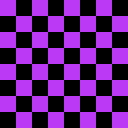 Player skin of n0tp0pb0b