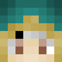 Player skin of nOwOtice