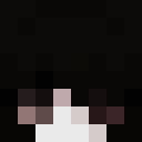 Player skin of nakaneko