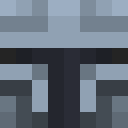 Player skin of namelessg00se