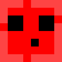 Player skin of nanaud08