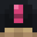 Player skin of nanolico