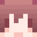 Player skin of nanto_railway