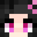 Player skin of nappyYT__gaming