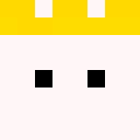 Player skin of narby_