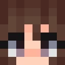 Player skin of natcrackers