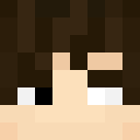 Player skin of nathanfish1998
