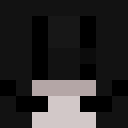 Player skin of neeneejaajaa