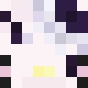 Player skin of nejlepsiii