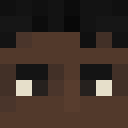 Player skin of nejtypecek