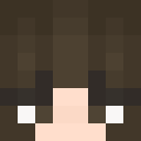 Player skin of nelt5u