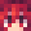 Player skin of nevioderschmale