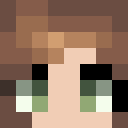 Player skin of newbrunswicker2