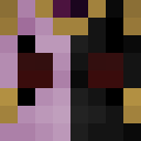 Player skin of night_jester167