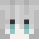 Player skin of nightmare1145