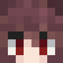 Player skin of niixxlegacy