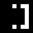 Player skin of ninja45765