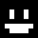 Player skin of nirun974