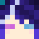 Player skin of nm3r47