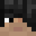 Player skin of nolips