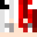 Player skin of nonMaciej