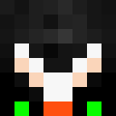 Player skin of nonoleboss10