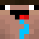 Player skin of noob_zzzz0123_tw