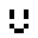 Player skin of noofems