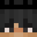Player skin of nopel_ox