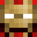 Player skin of nosnens