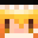 Player skin of nospark