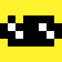 Player skin of not_a_snack