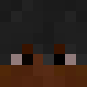 Player skin of not_rohit