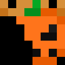 Player skin of nottadam