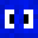 Player skin of nullapoene