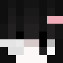 Player skin of numberz_
