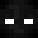 Player skin of oSkely